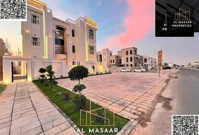 15686325 - صورة العقار 2