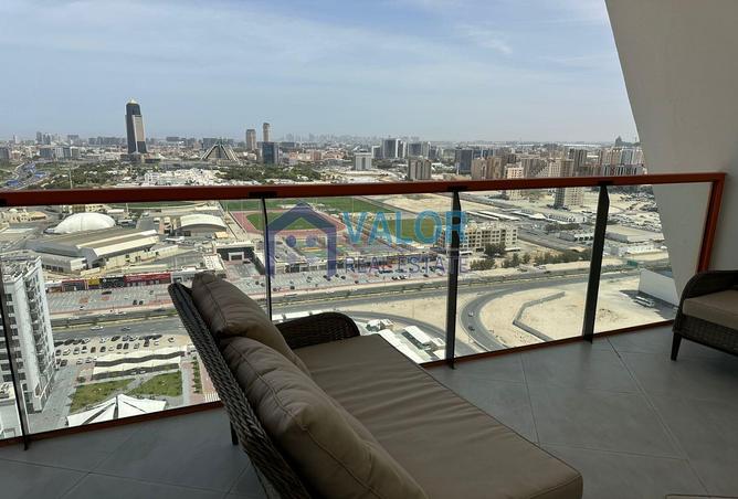 14518385 - Property Image 2