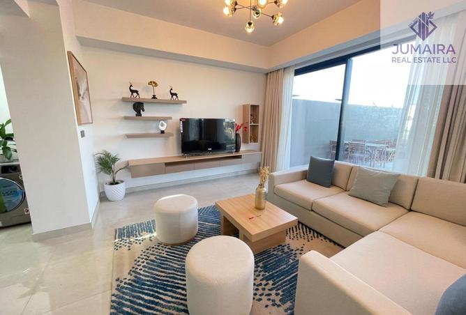 15703981 - Property Image 2