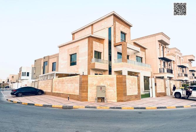 15602223 - Property Main Image