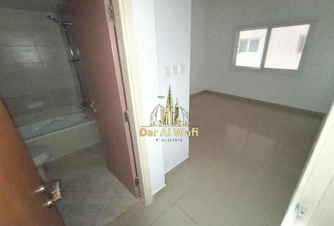 15677387 - الصورة الرئيسية للعقار