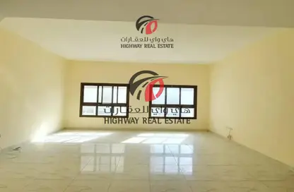 Apartment - 2 Bedrooms - 3 Bathrooms for rent in Al Nahda 2 - Al Nahda - Dubai