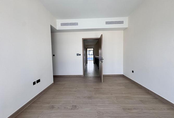 15973067 - Property Image 3