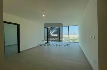 Apartment - 3 Bedrooms - 3 Bathrooms for rent in One Park Avenue - Sobha Hartland - Mohammed Bin Rashid City - Dubai