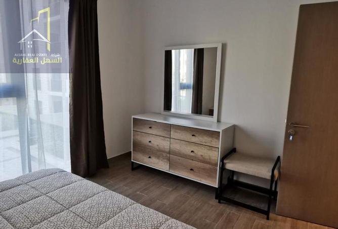 15846141 - Property Image 2