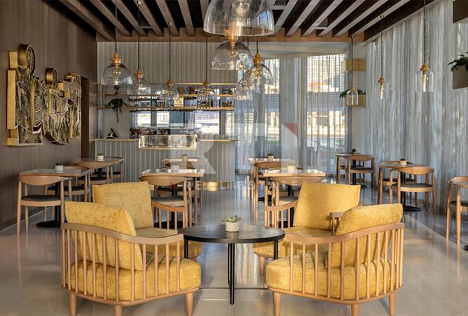 15530685 - Property Image 3