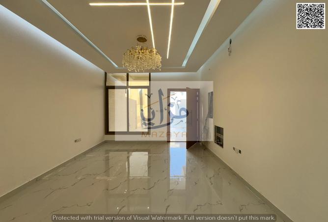 15254773 - صورة العقار 3
