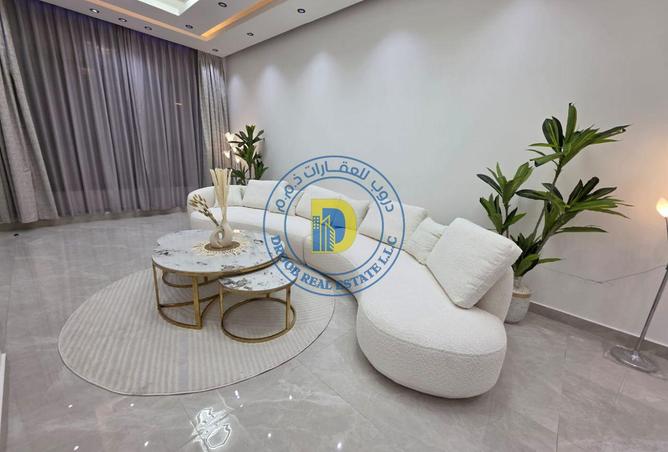 15487678 - Property Image 3