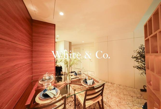 15815910 - صورة العقار 3