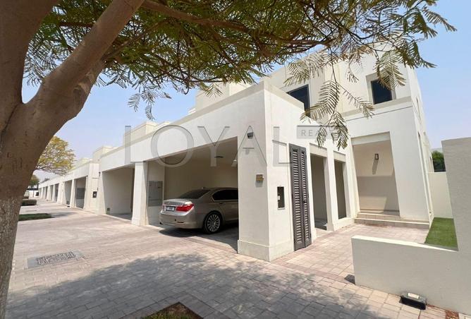 15765338 - Property Image 2