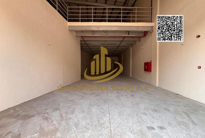 15903159 - Property Image 2