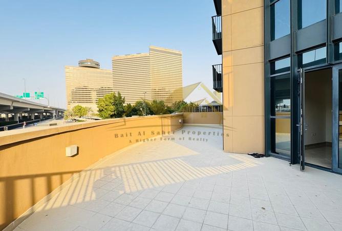 15737395 - الصورة الرئيسية للعقار