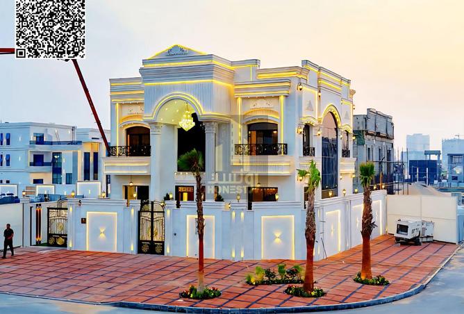 15591482 - Property Image 2