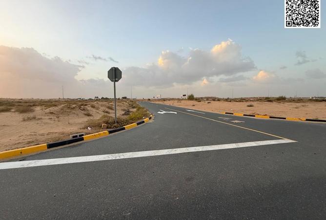 15926822 - صورة العقار 2