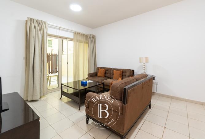 15200911 - Property Image 3
