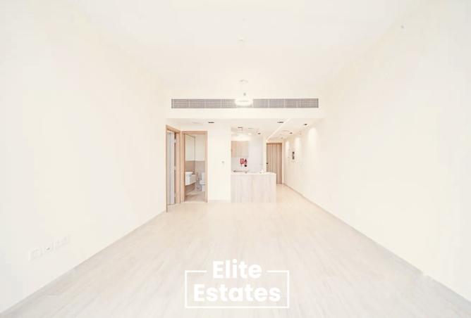 15548545 - صورة العقار 2