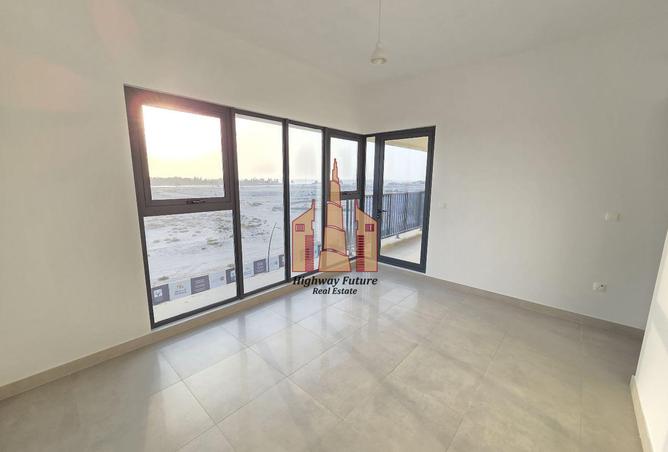 15310598 - Property Image 3