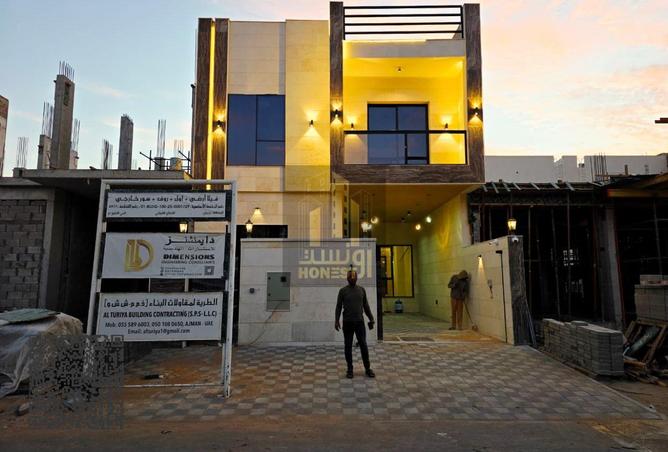 16096859 - Property Image 2