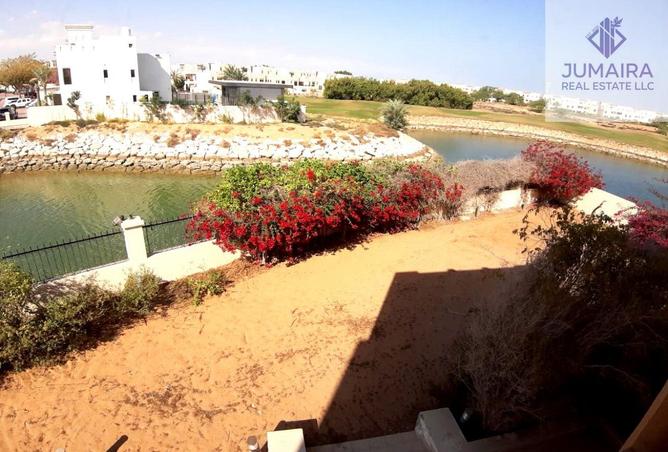 16075994 - صورة العقار 2