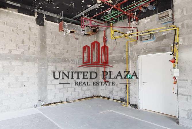 15411532 - صورة العقار 2