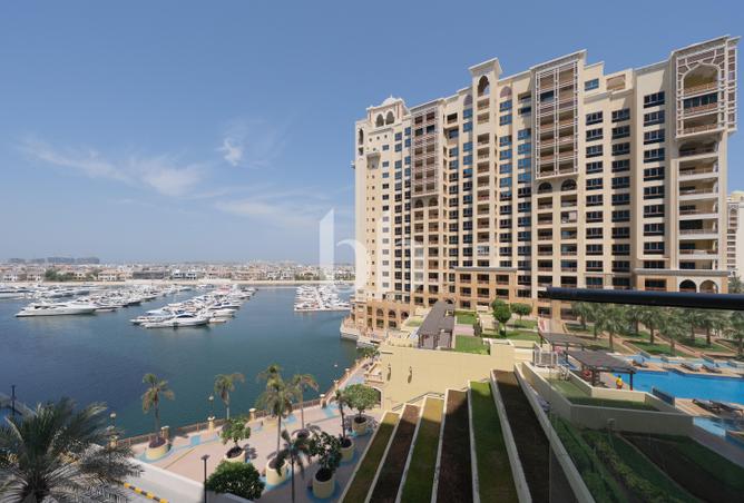 15761303 - صورة العقار 2