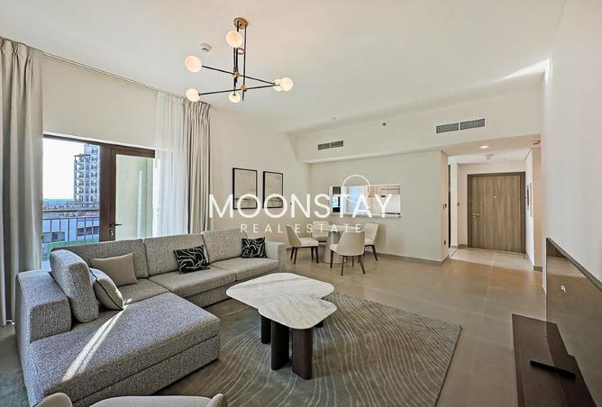 15337890 - Property Image 3