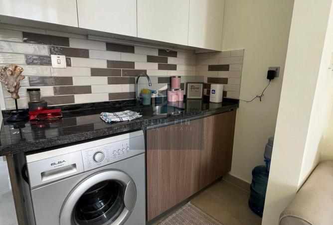 15393811 - Property Image 3