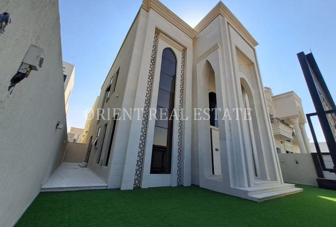 15521438 - صورة العقار 2