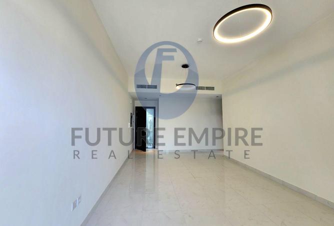 15517663 - Property Image 3