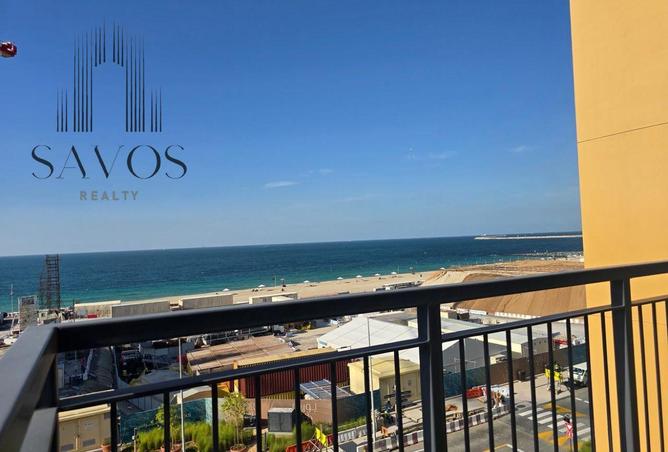 15917743 - صورة العقار 3