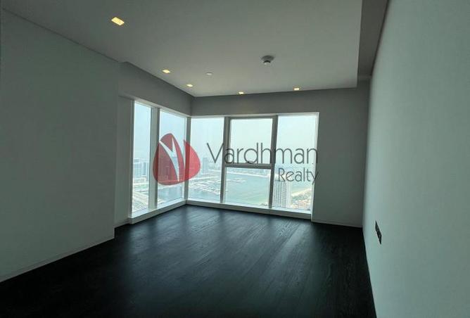 15681197 - Property Image 2