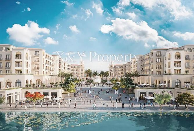 15864955 - Property Main Image