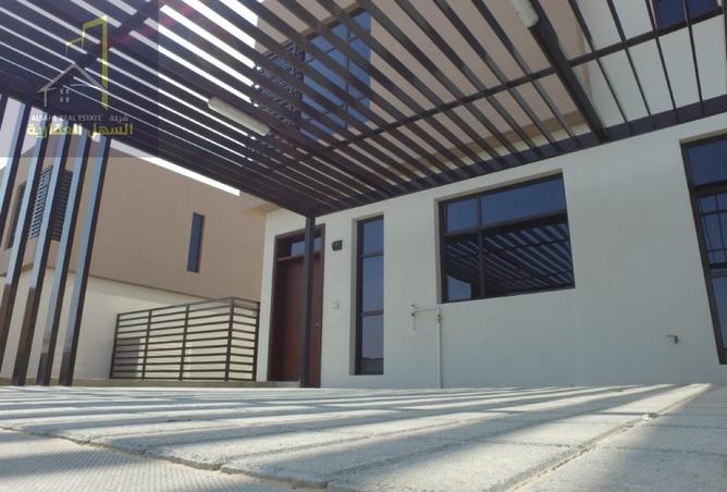 15778180 - Property Main Image