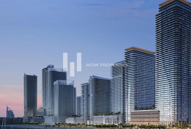 15860782 - Property Image 3