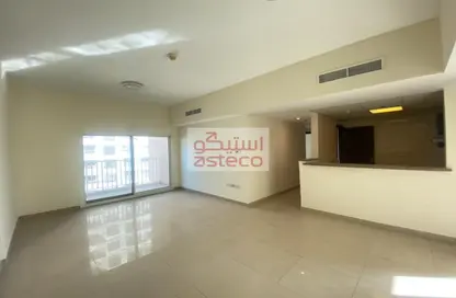 شقة - 2 غرف نوم - 3 حمامات للبيع في سنتوريوم 1 - أبراج سنتريوم - مدينة دبي للإنتاج (اي ام بي زد) - دبي