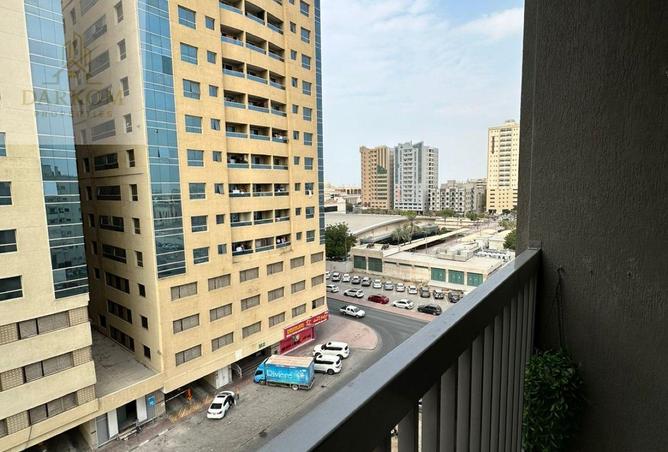 15992068 - Property Main Image