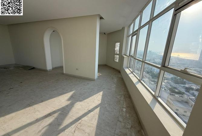 15628720 - Property Image 3