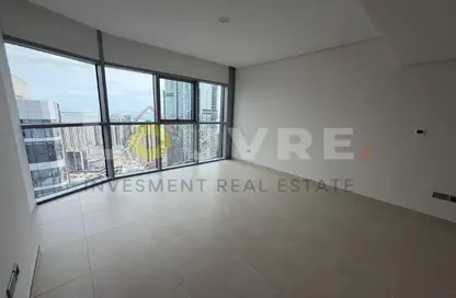 شقة - 2 غرف نوم - 3 حمامات للايجار في راديانت سكوير - مدينة الأضواء - جزيرة الريم - أبوظبي