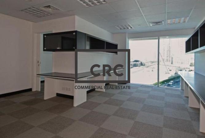 15754463 - صورة العقار 3