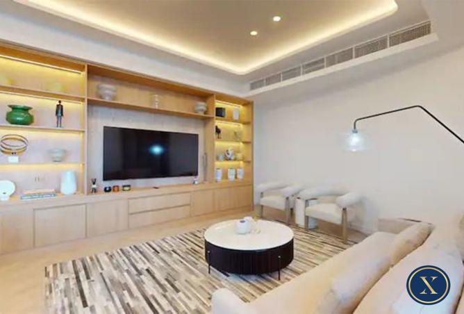 14817233 - Property Main Image