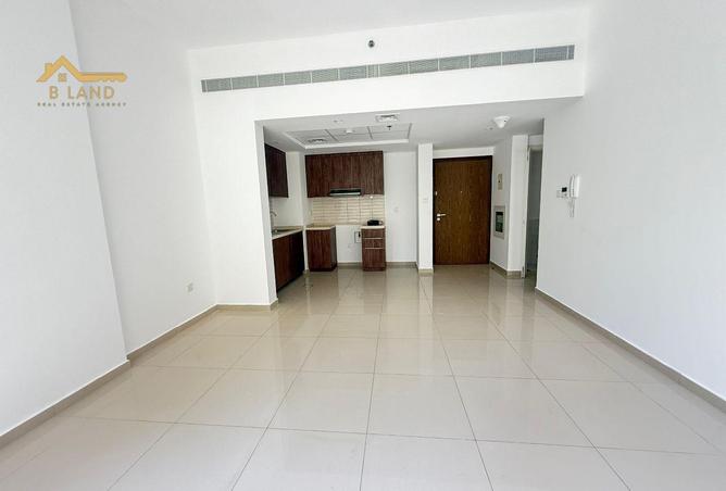 15548193 - صورة العقار 3