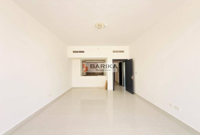 16036432 - Property Image 3