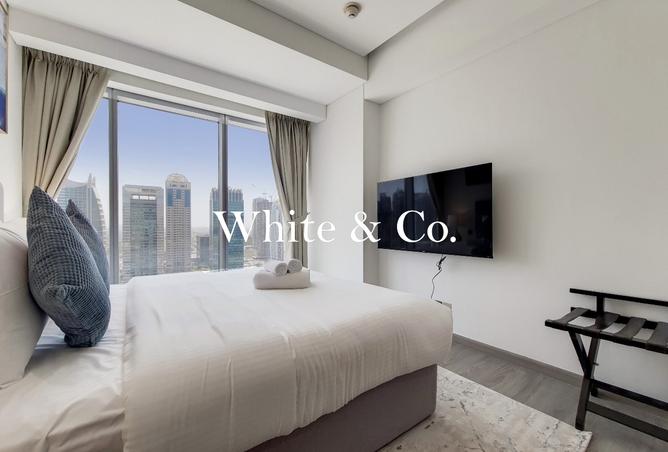 15675335 - Property Main Image