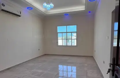 Villa - 5 Bedrooms - 4 Bathrooms for rent in Al Hamidiya 1 - Al Hamidiya - Ajman