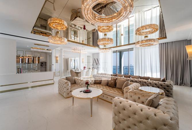 15684880 - صورة العقار 2