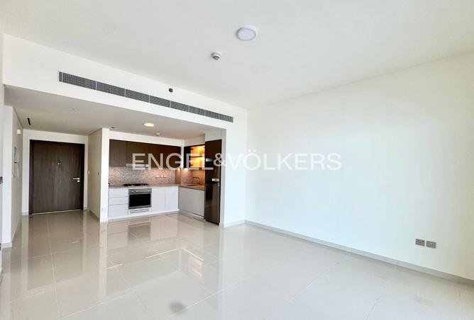 15446845 - Property Main Image