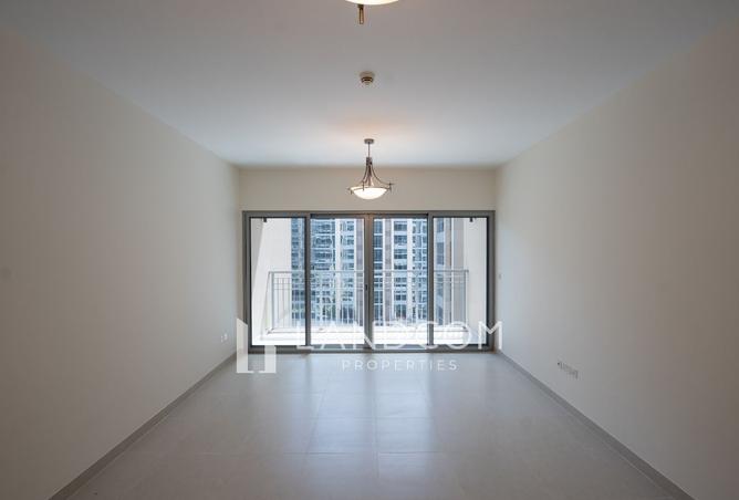 15344263 - Property Image 3