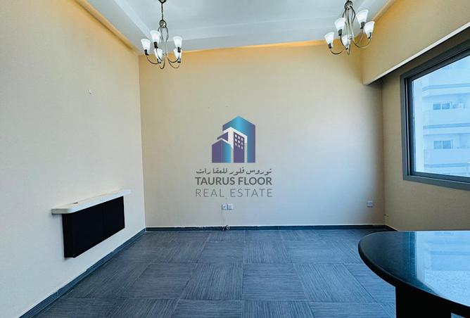 15546469 - Property Image 2