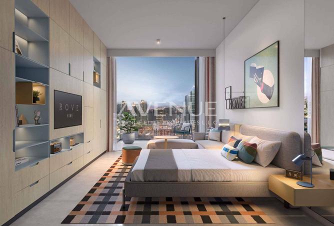 15731292 - Property Image 3