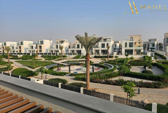 16017042 - صورة العقار 2